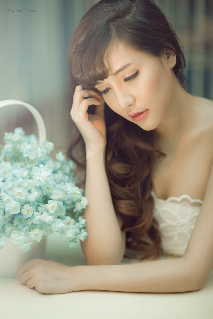 艳势番4在线观看